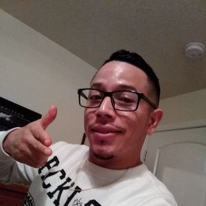 Meet your Posher, Joaquin